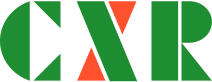 CXR